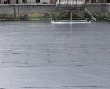 四会测漏水电话